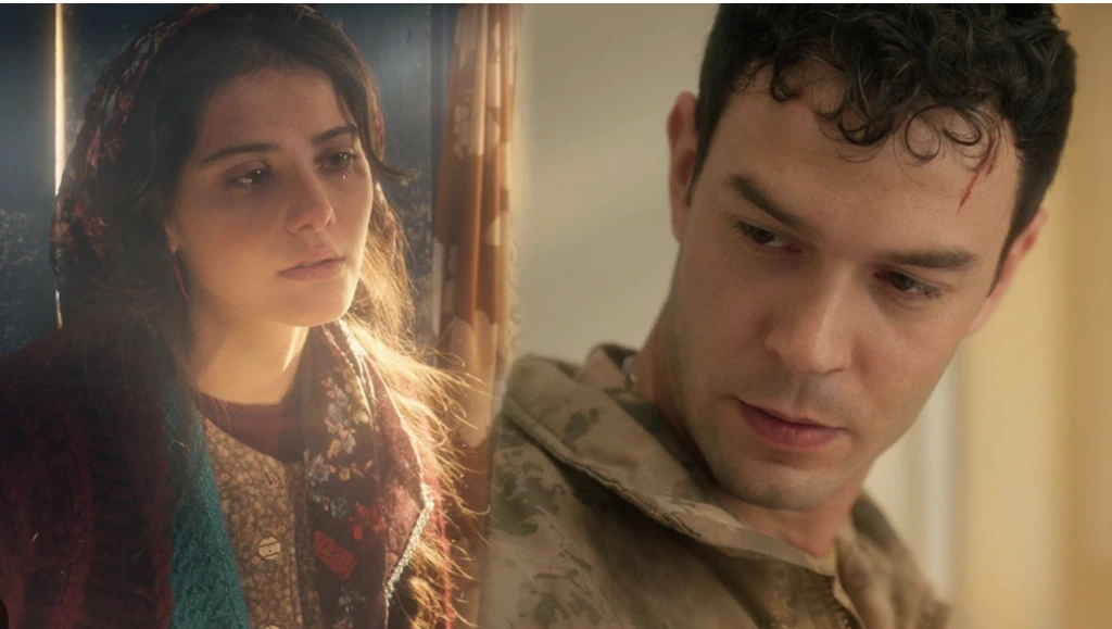 Sevdigim Sensin Ne Zaman Baslayacak Sevdigim Sensin Yayin Gunu Belli Oldu Mu