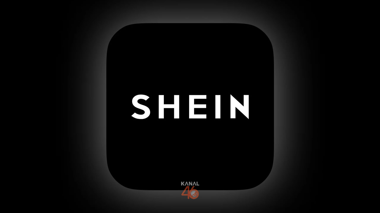 Shein Kapandi Mi Turkiye Siparisleri Durdu Mu Kanal46