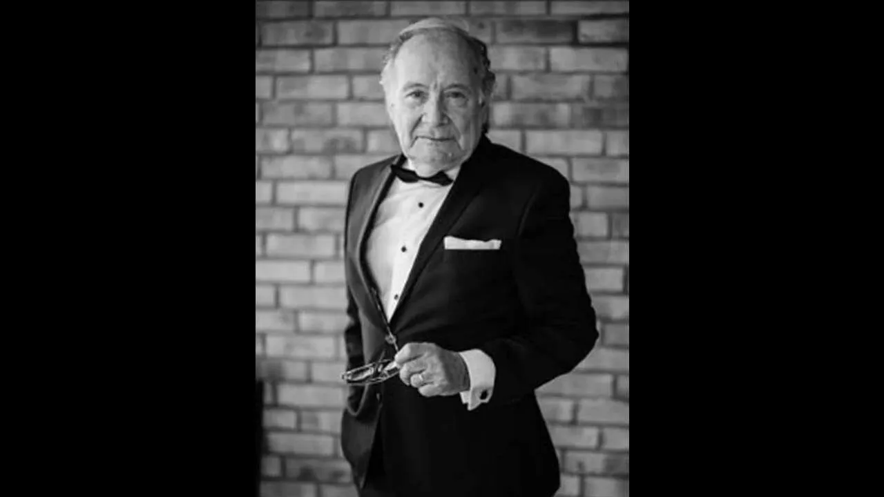 Unlu Oyuncu Ege Kokenlinin Aci Kaybi 1