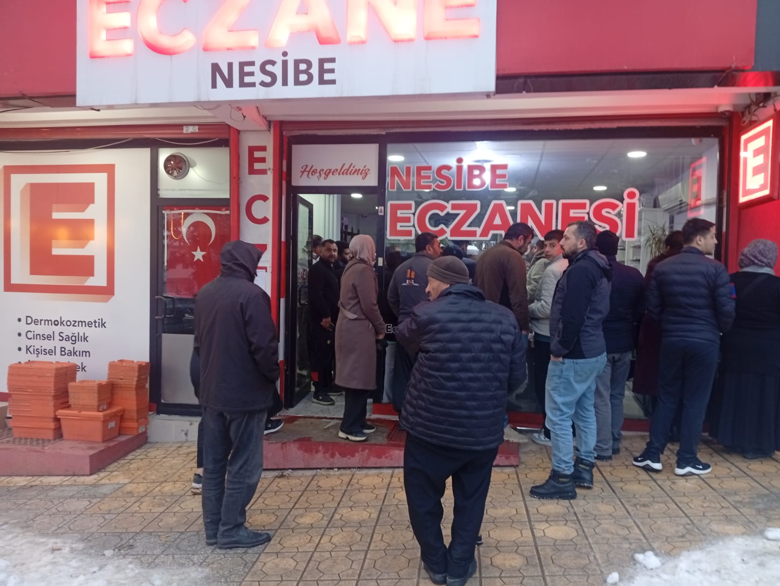 Whatsapp Image 2026 01 03 At 17.18.56