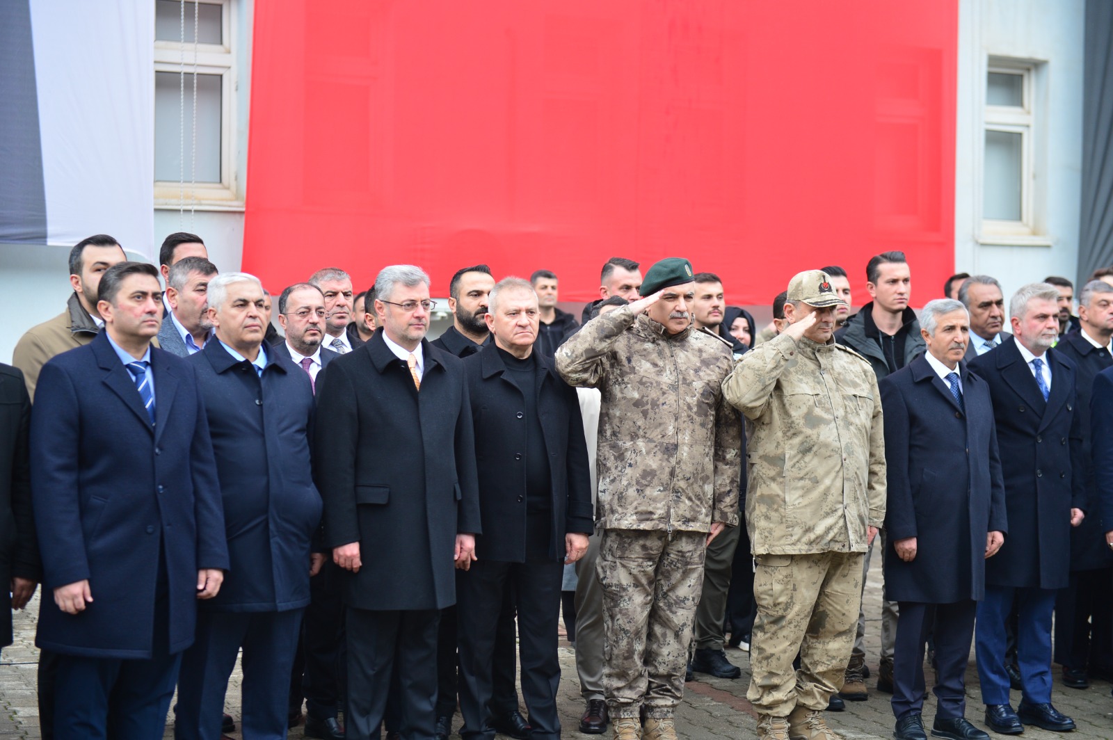 Whatsapp Image 2026 01 08 At 15.45.51 (2)