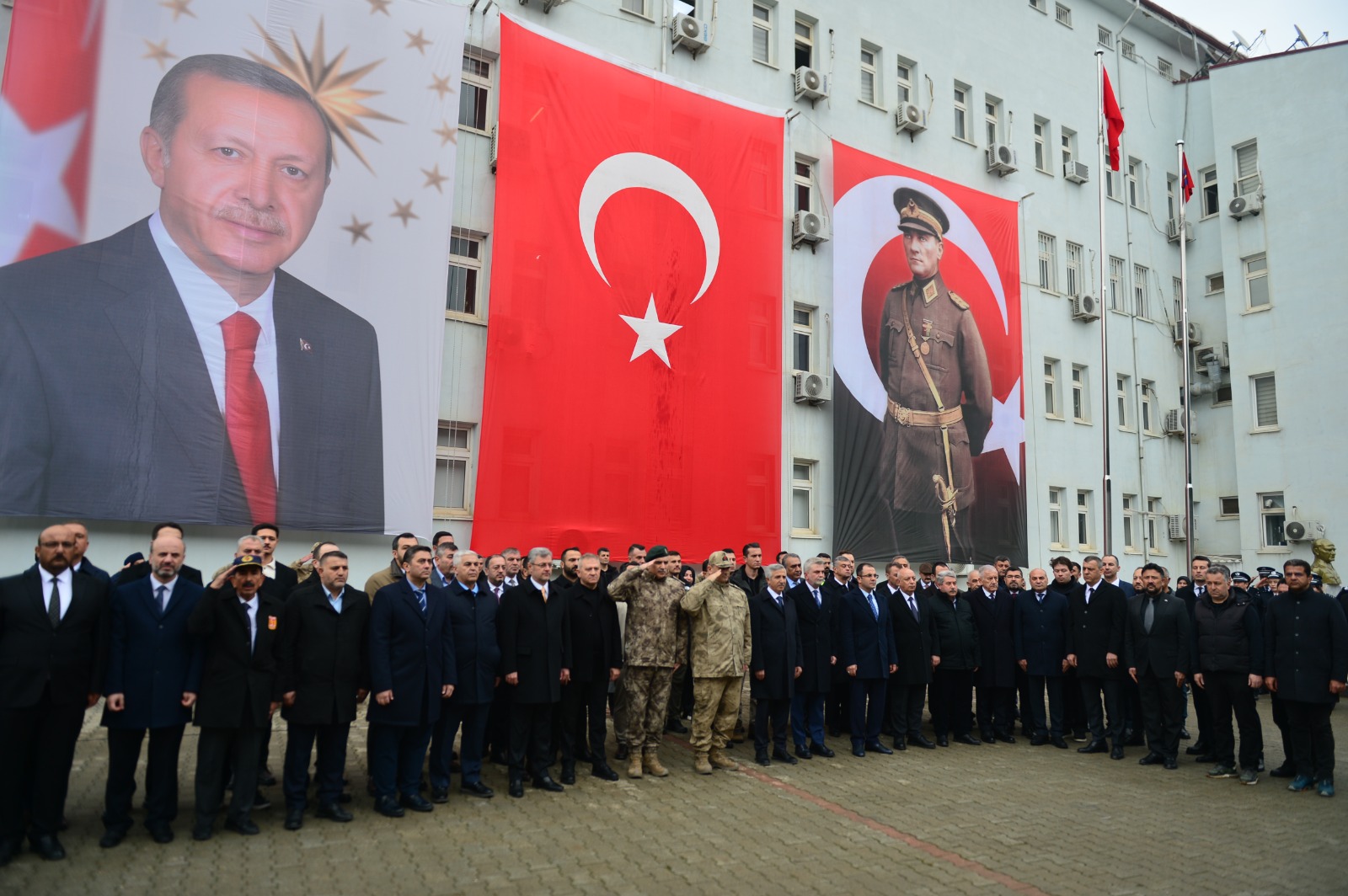 Whatsapp Image 2026 01 08 At 15.45.51