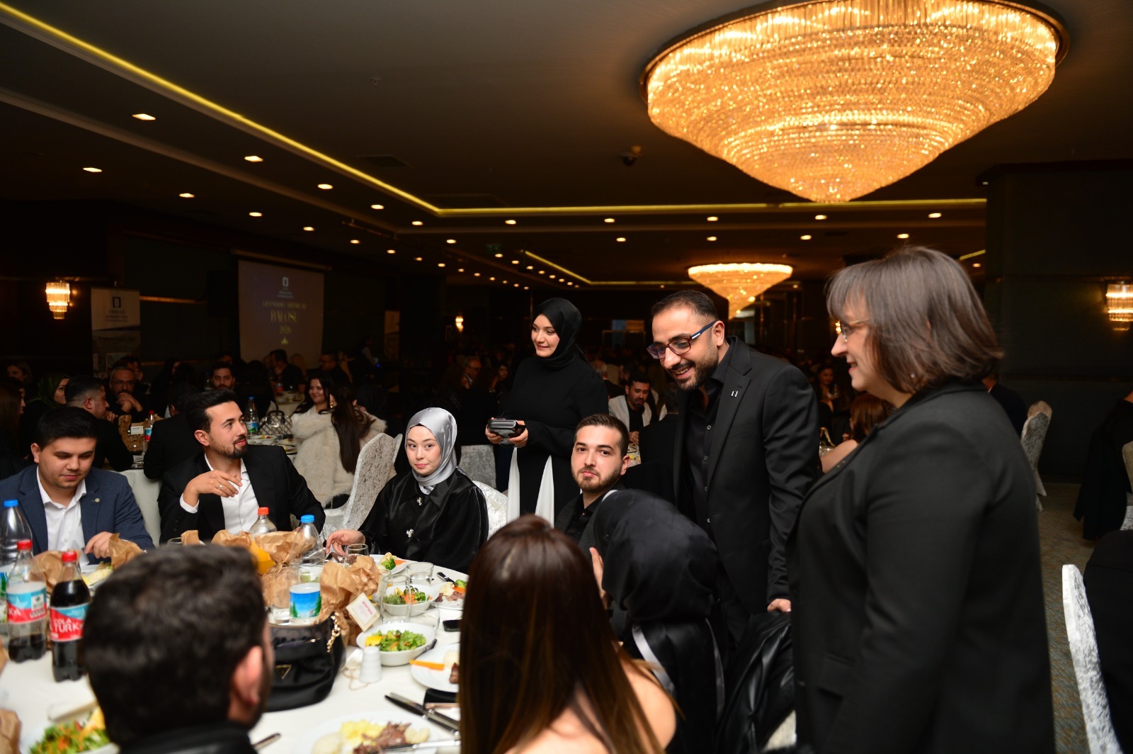 Whatsapp Image 2026 01 12 At 14.38.41 (2)