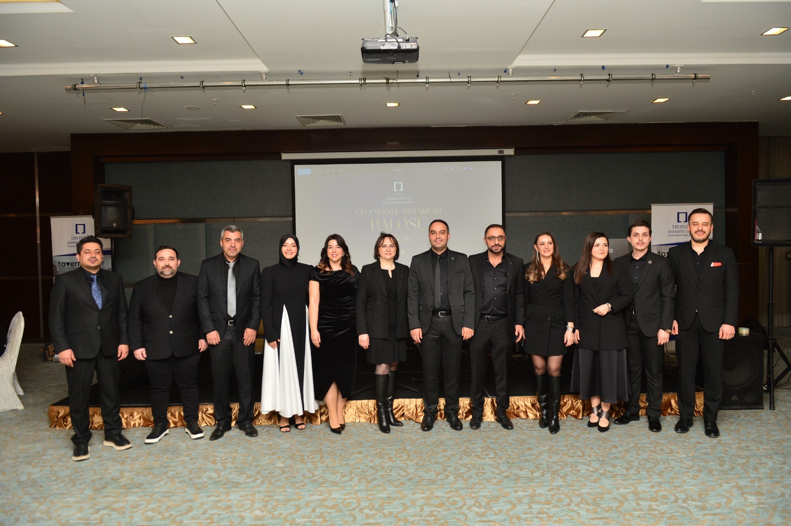 Whatsapp Image 2026 01 12 At 14.38.41 (3)