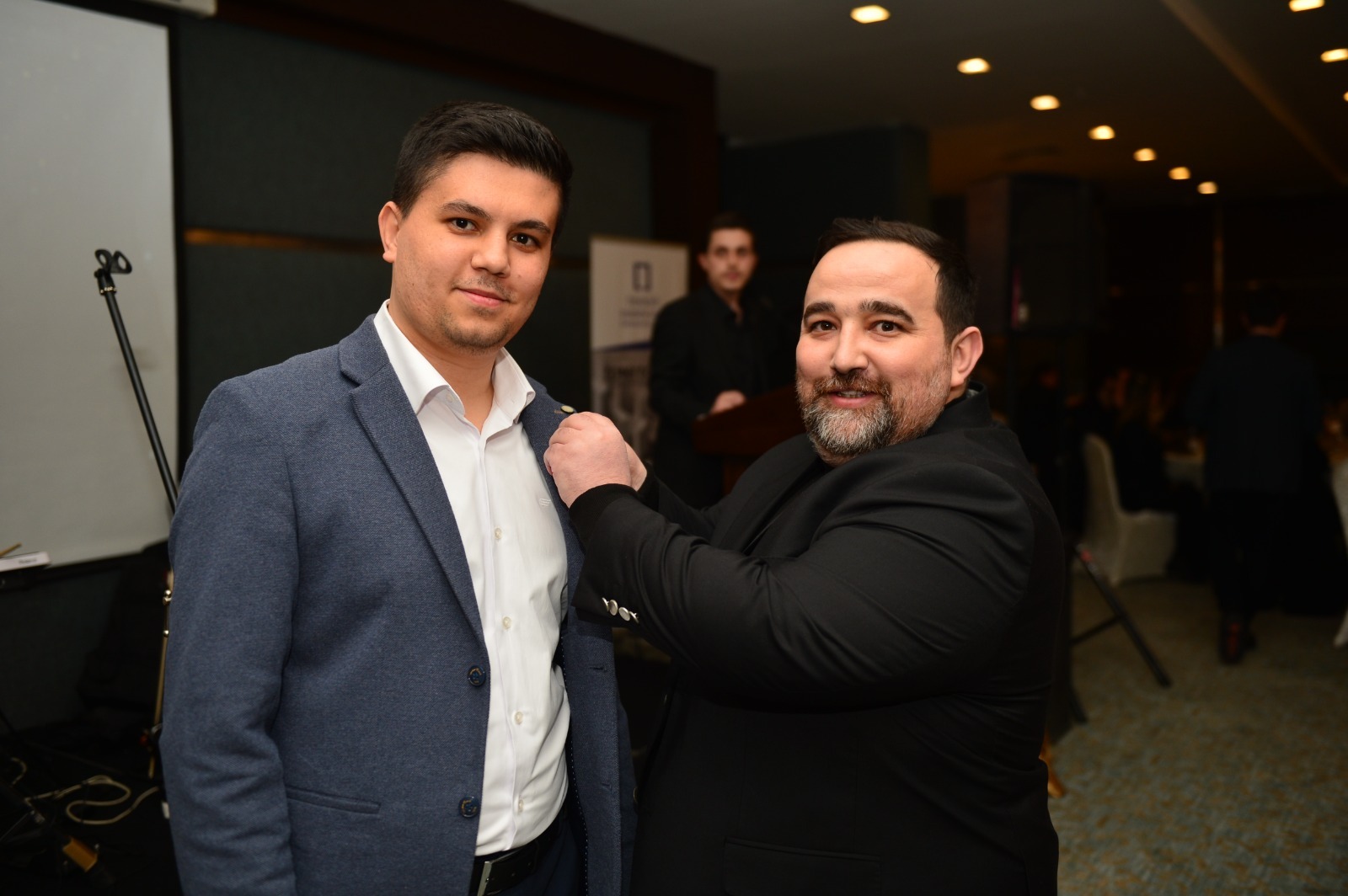 Whatsapp Image 2026 01 12 At 14.38.41 (4)