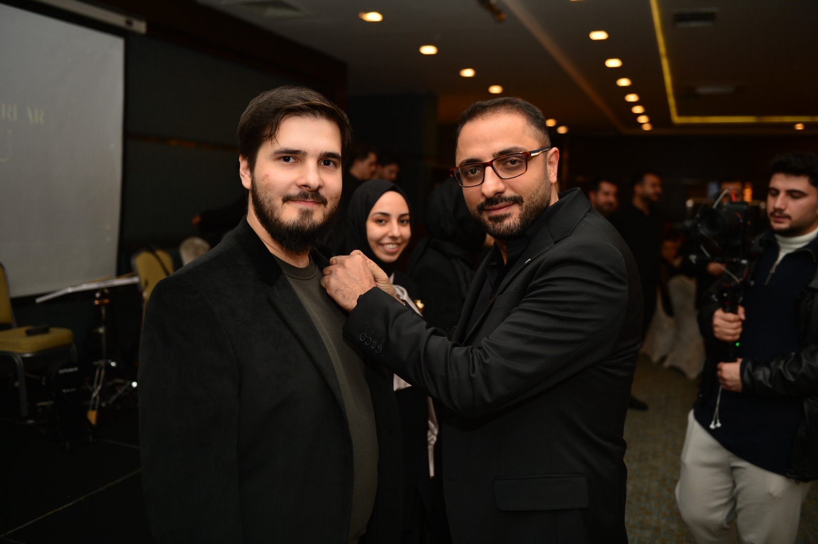 Whatsapp Image 2026 01 12 At 14.38.41 (5)