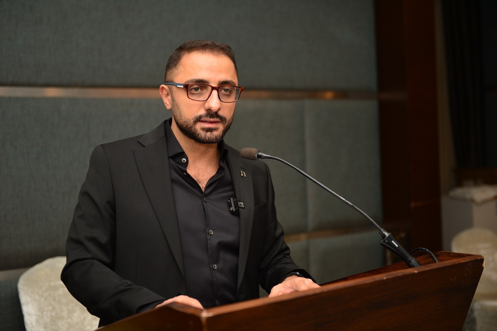 Whatsapp Image 2026 01 12 At 14.38.41