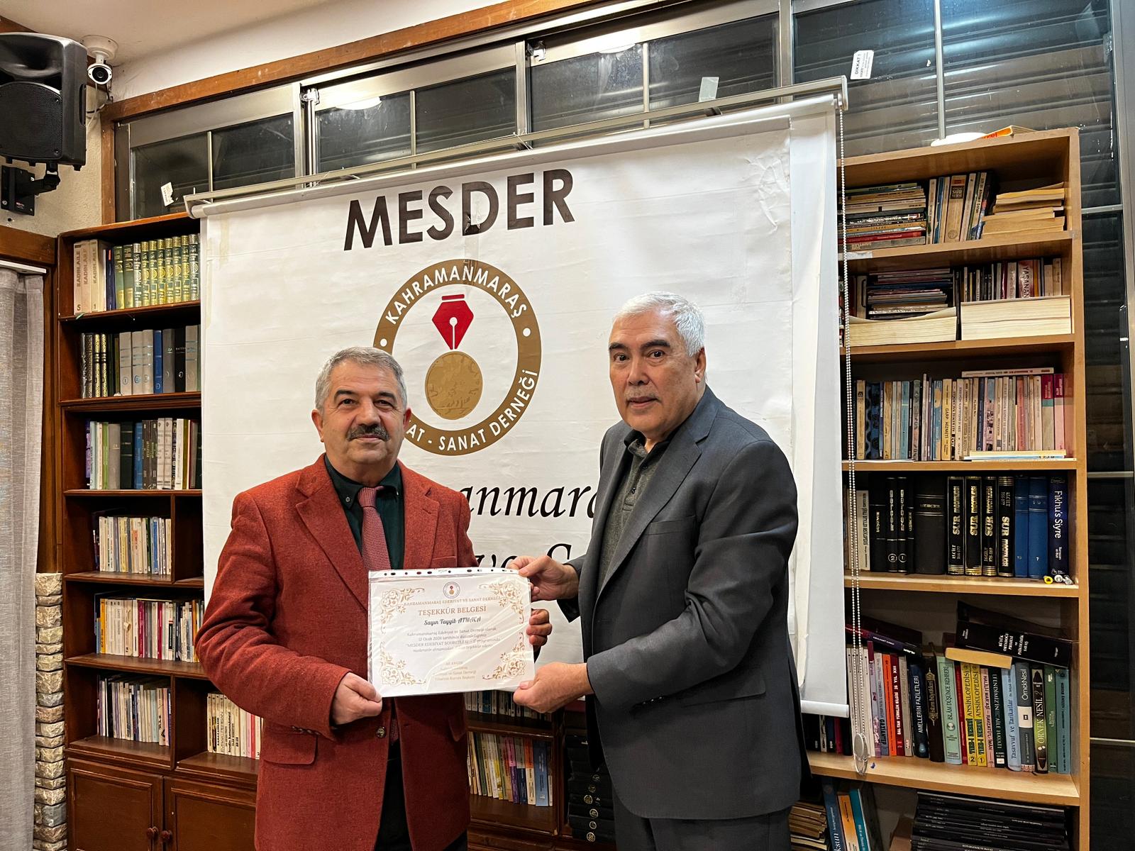 Whatsapp Image 2026 01 12 At 21.18.05 (1)