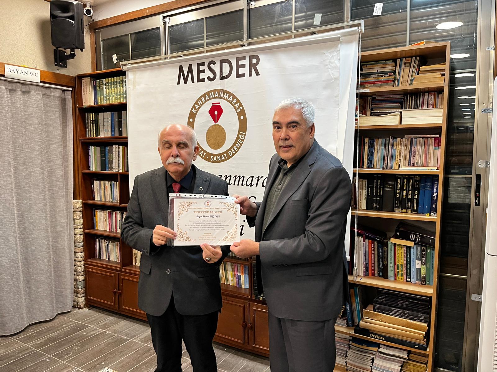 Whatsapp Image 2026 01 12 At 21.18.06 (1)