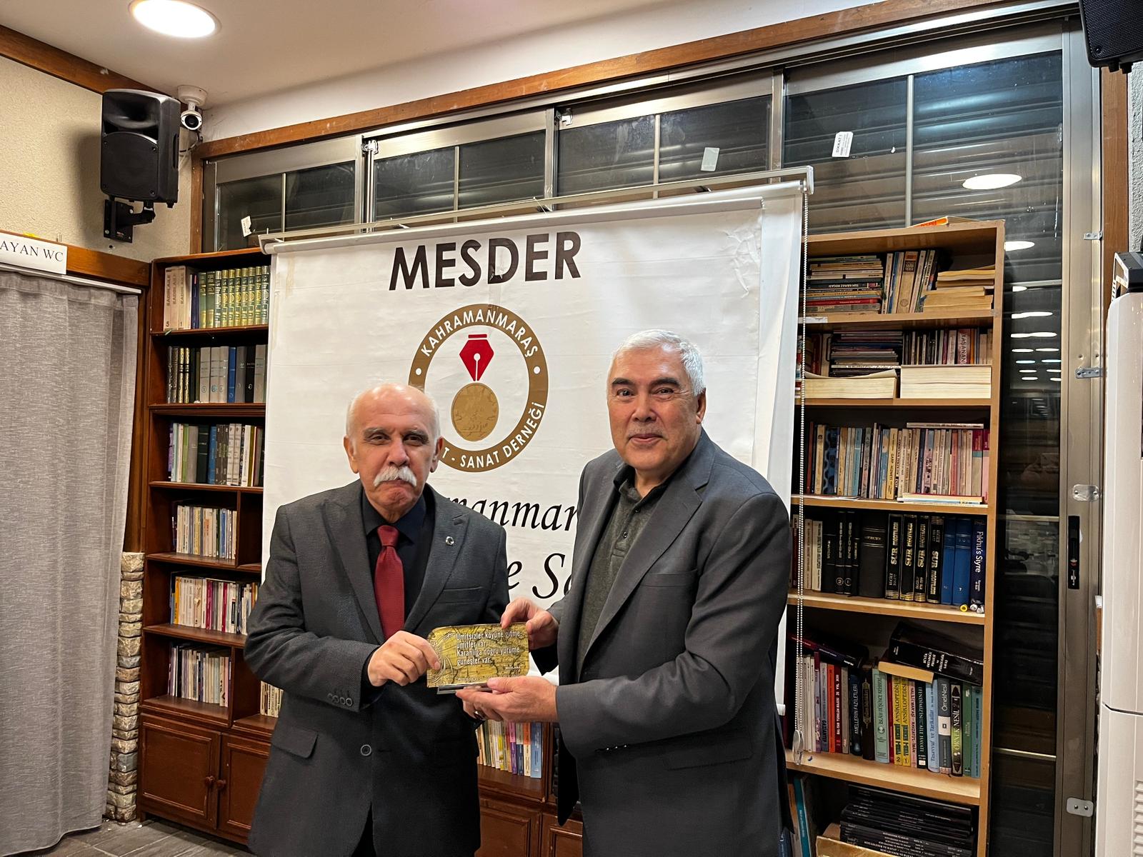 Whatsapp Image 2026 01 12 At 21.18.06