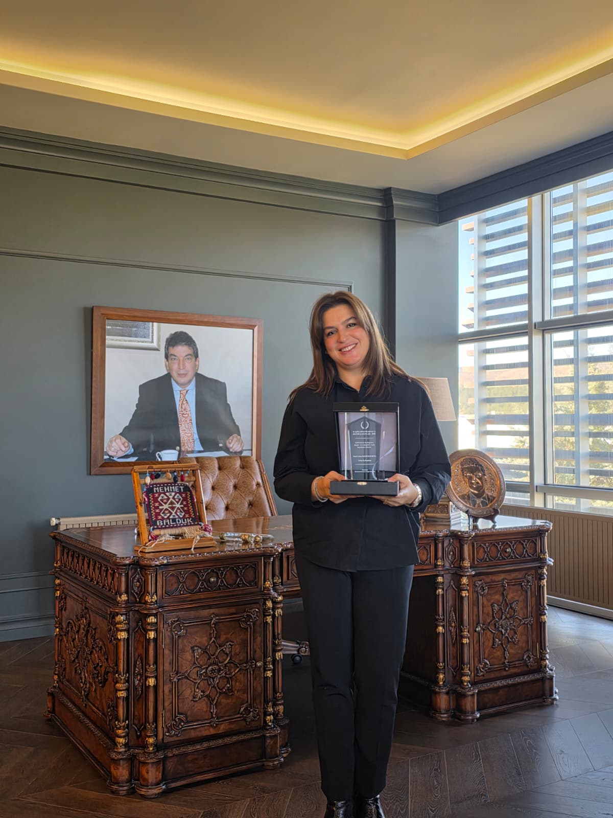 Whatsapp Image 2026 01 15 At 16.15.35