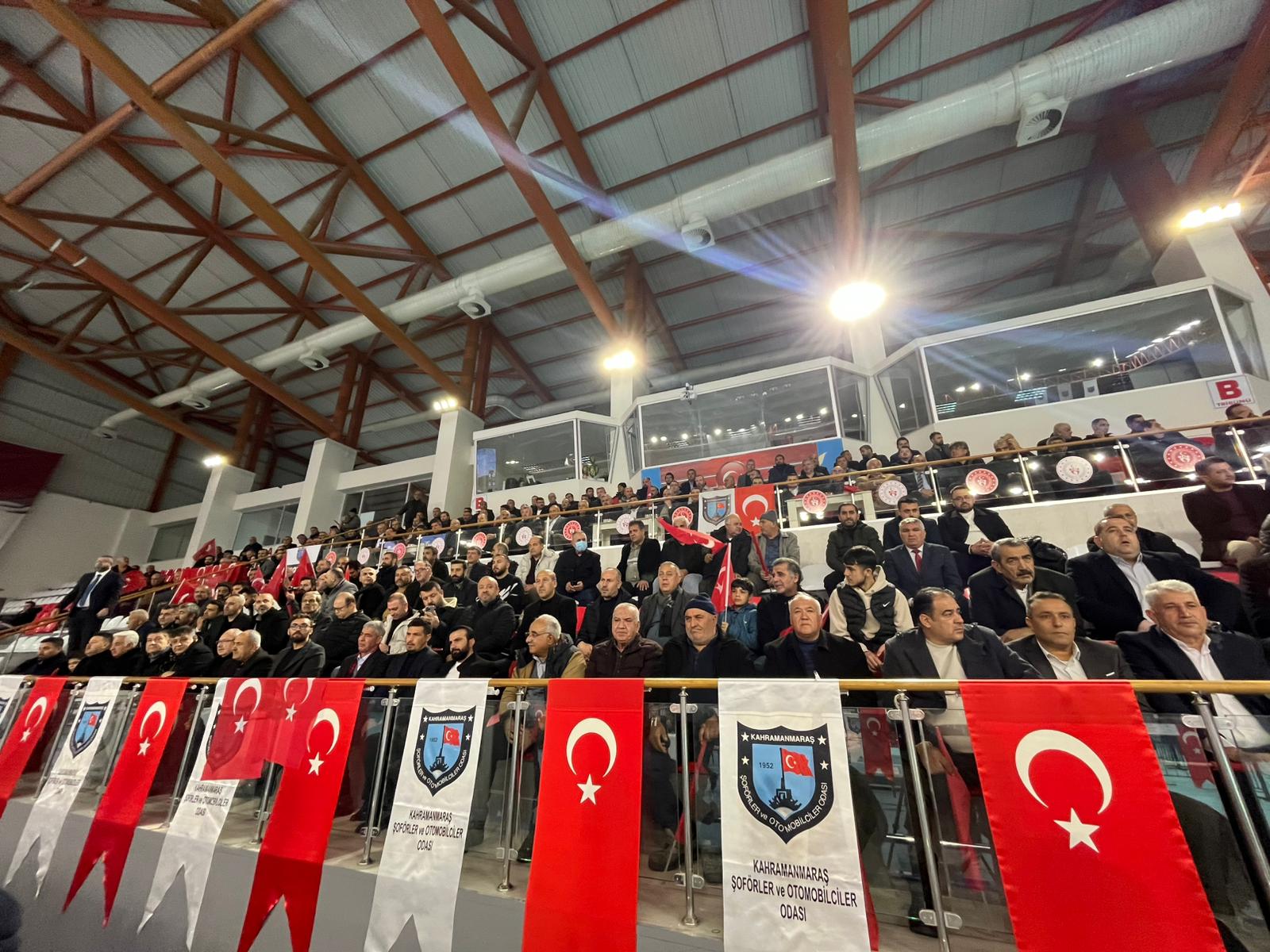 Whatsapp Image 2026 01 25 At 12.08.45