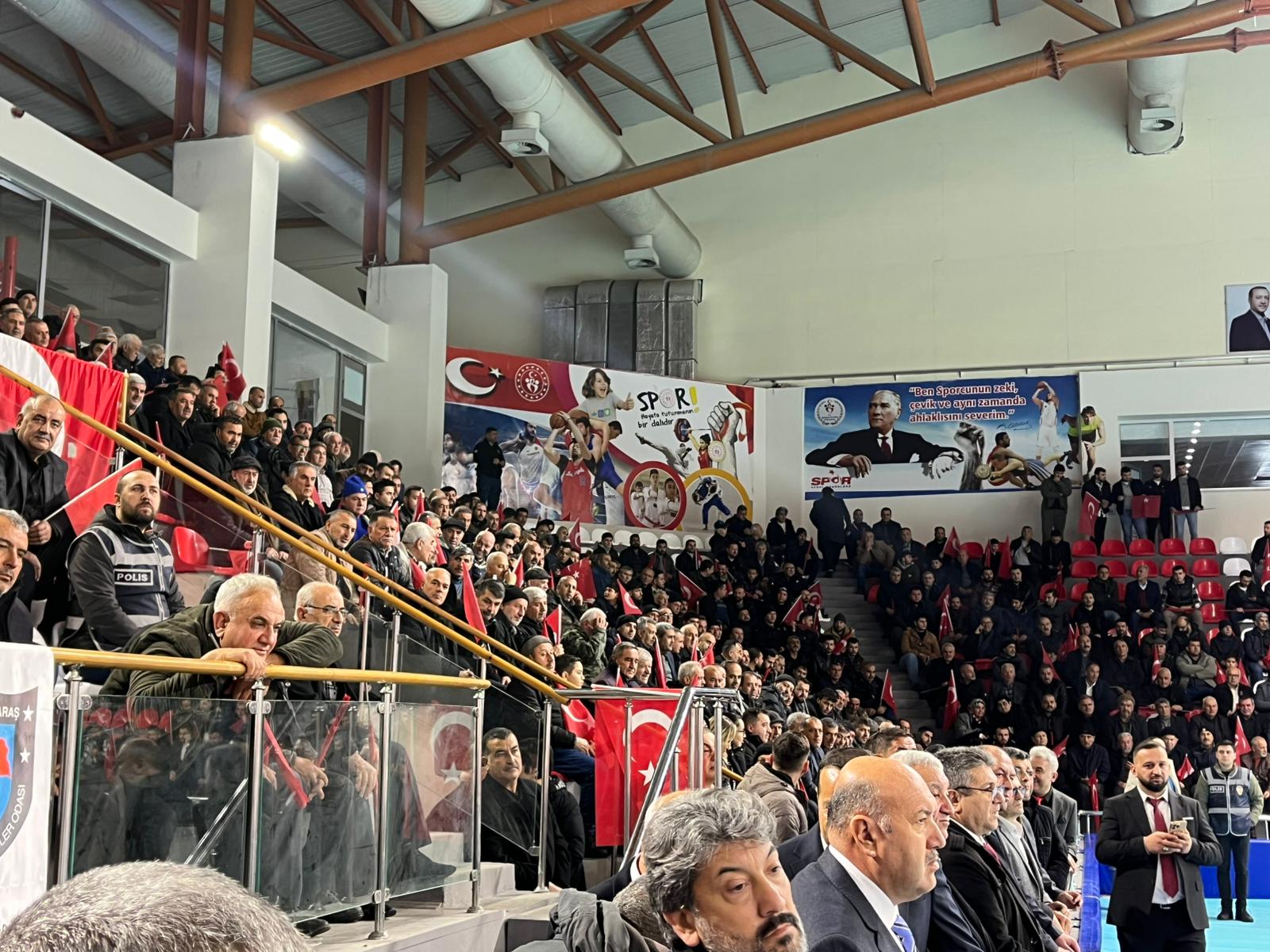 Whatsapp Image 2026 01 25 At 12.08.47