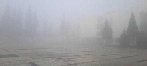 Whatsapp Image 2026 01 26 At 12.06.24