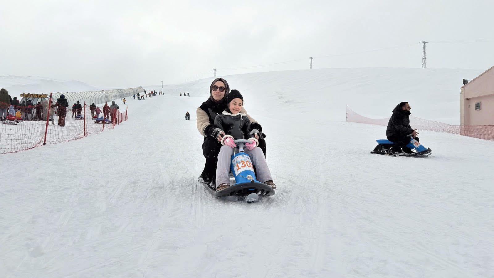 Whatsapp Image 2026 01 27 At 13.09.03