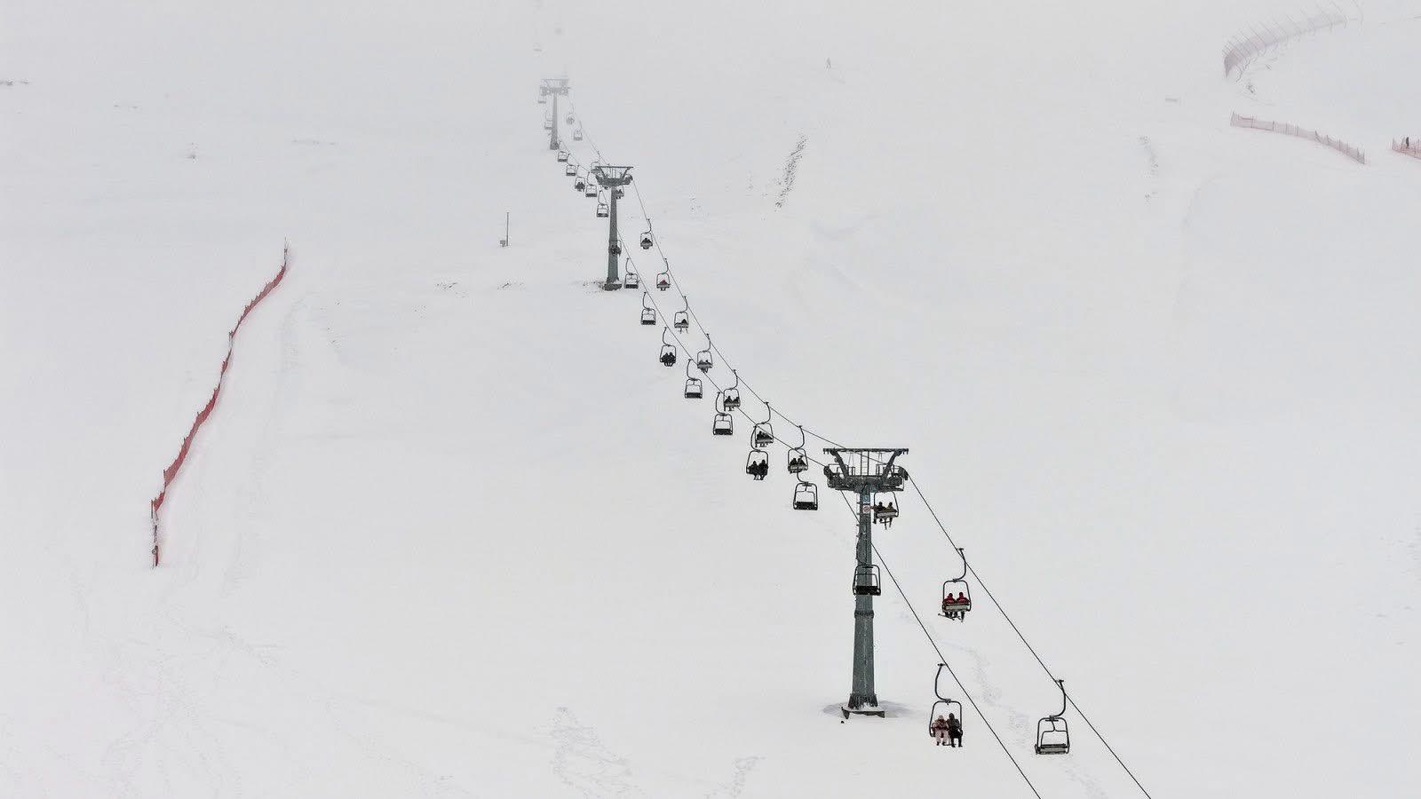 Whatsapp Image 2026 01 27 At 13.09.04 (1)