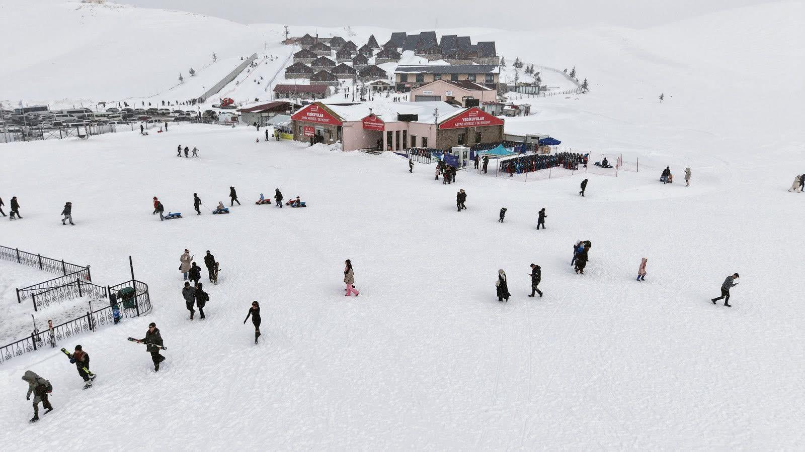 Whatsapp Image 2026 01 27 At 13.09.04