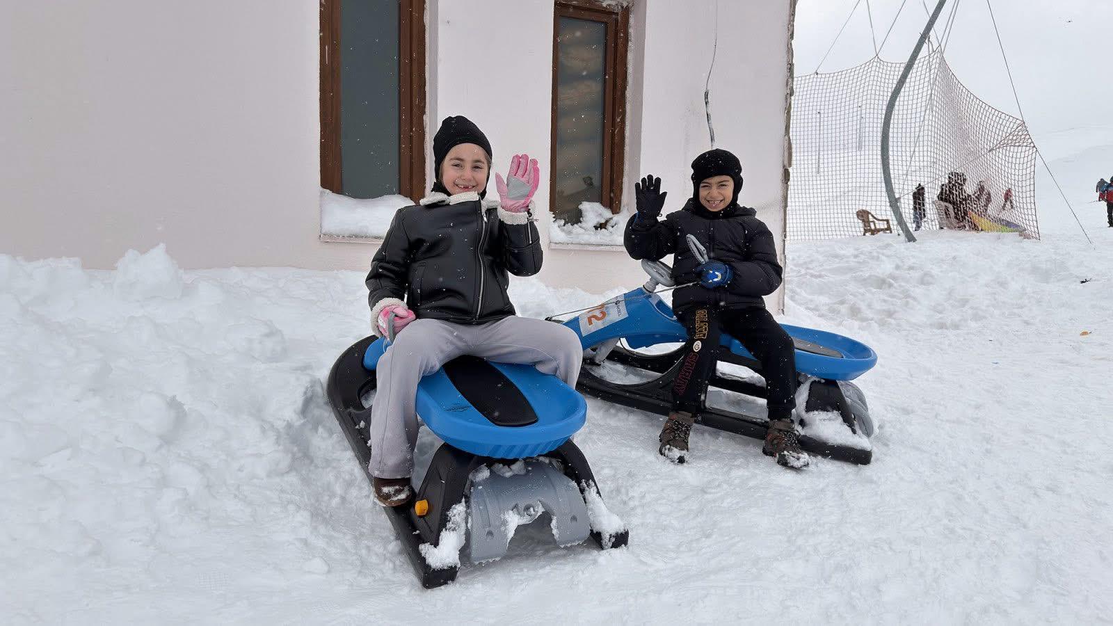 Whatsapp Image 2026 01 27 At 13.09.05