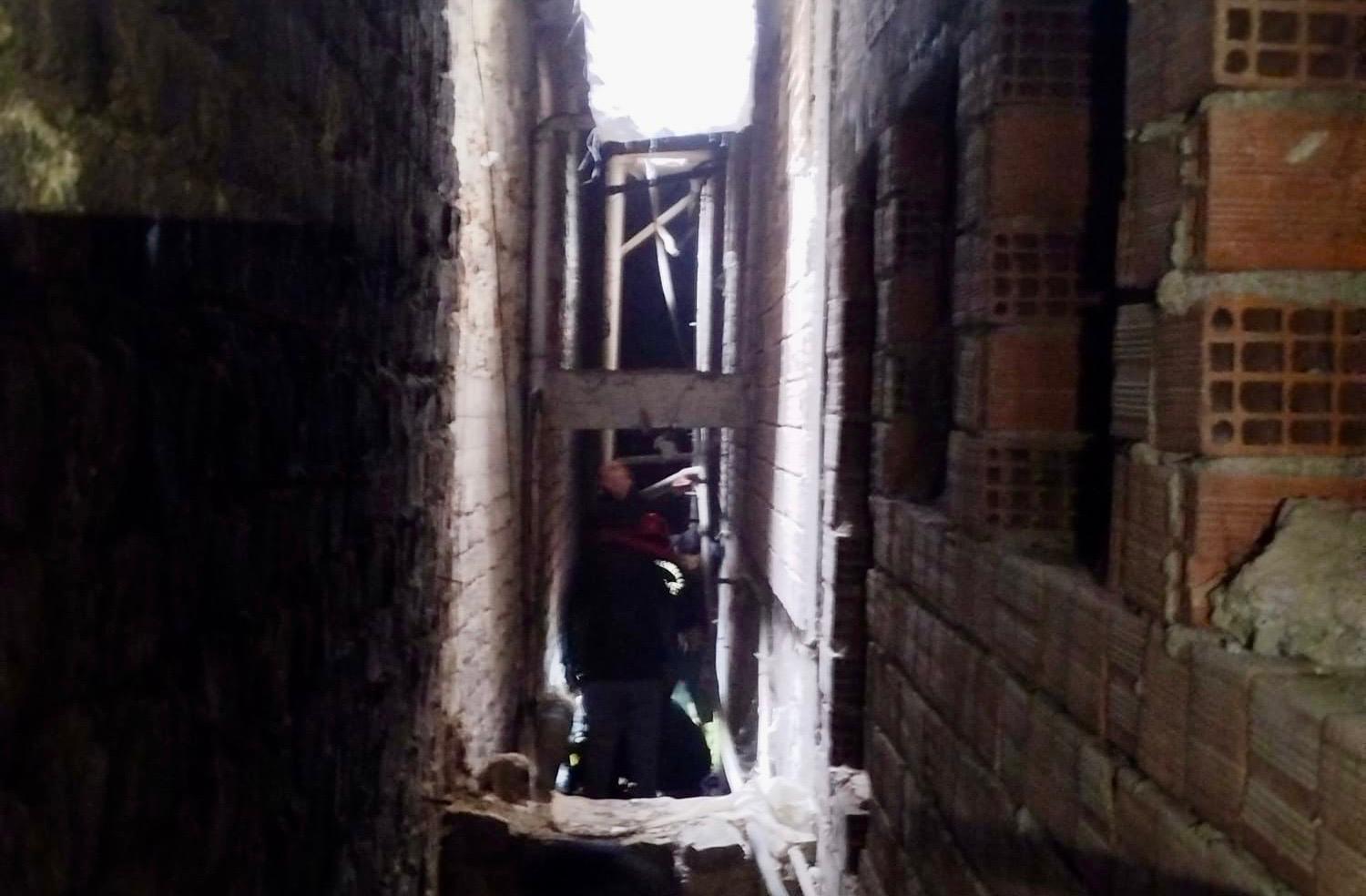 Whatsapp Image 2026 01 27 At 13.28.10