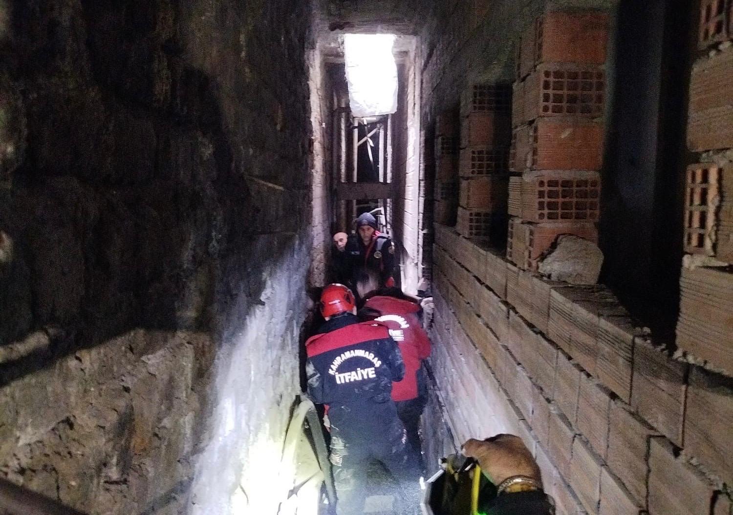 Whatsapp Image 2026 01 27 At 13.28.11