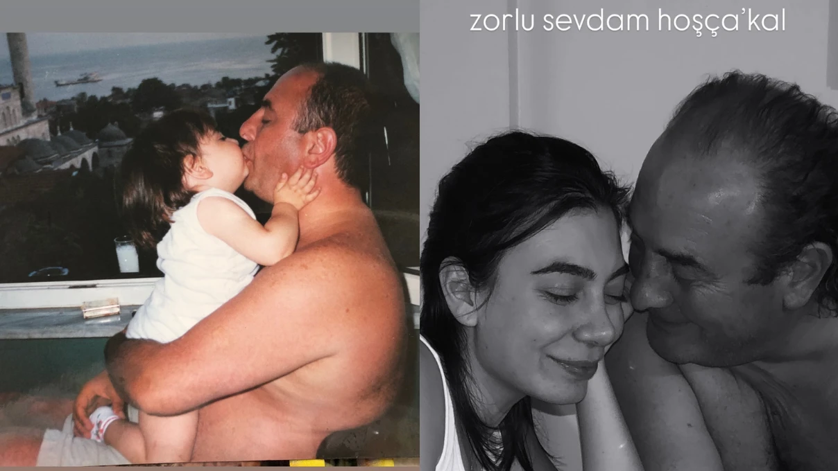 Asli 2026 02 06 T142023.198