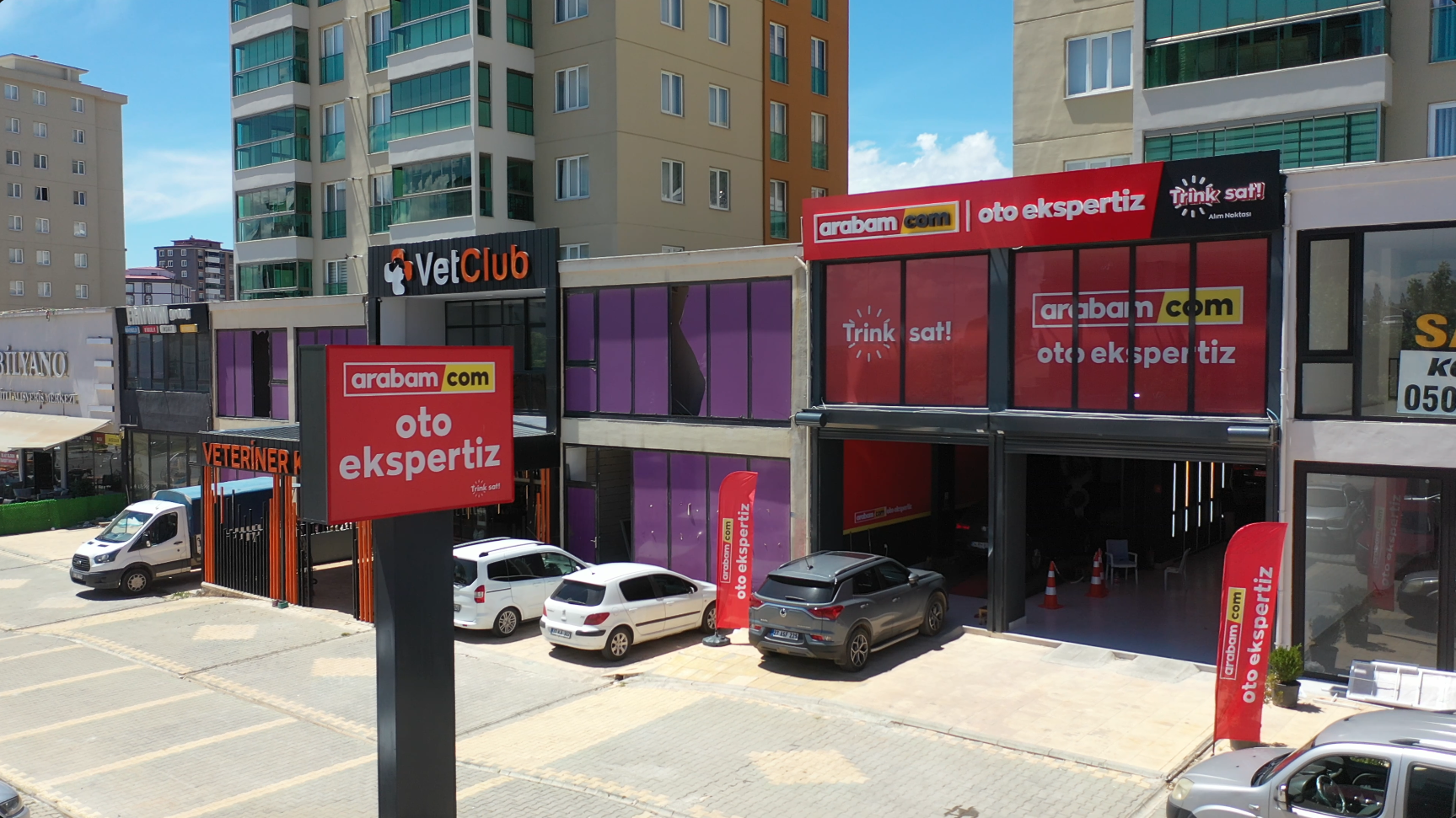 Ekran Resmi 2026 02 26 16.46.45