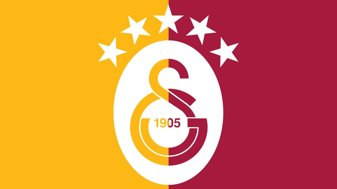 Galatasaray 2026 Temmuz Hazırlık Maçları: Takvim ve Rakip Bilgileri