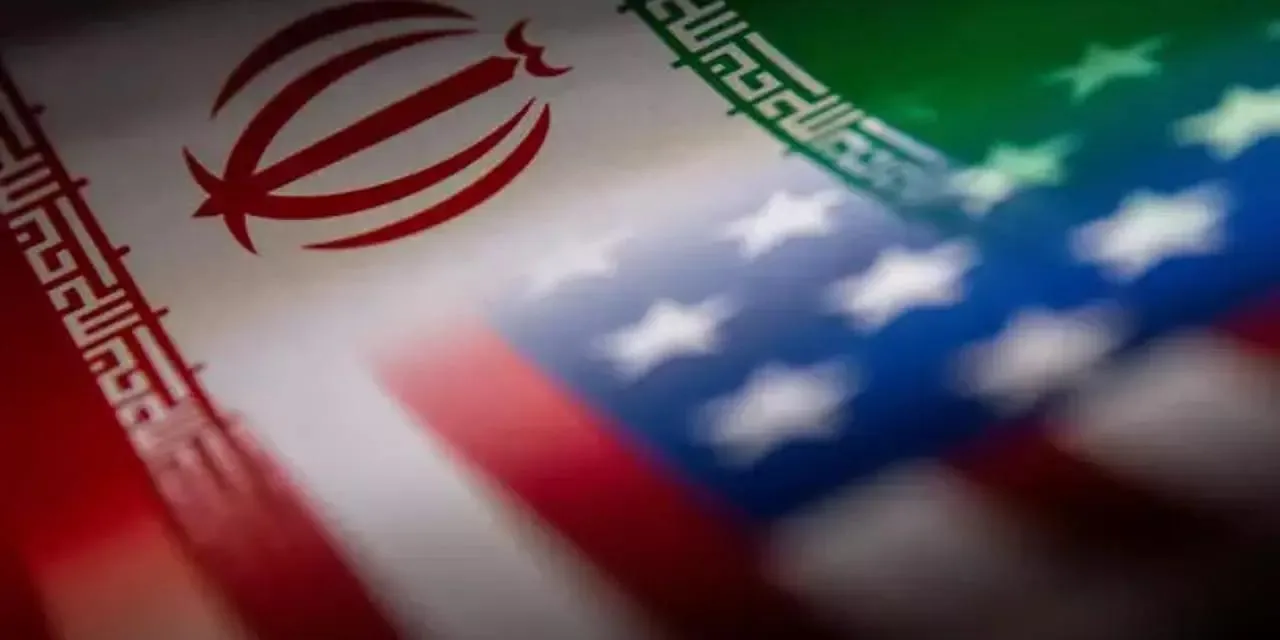 Hakan Fidan Iranin Kirmizi Cizgisini Acikladi Abd Israr Ederse Savas Cikar 4