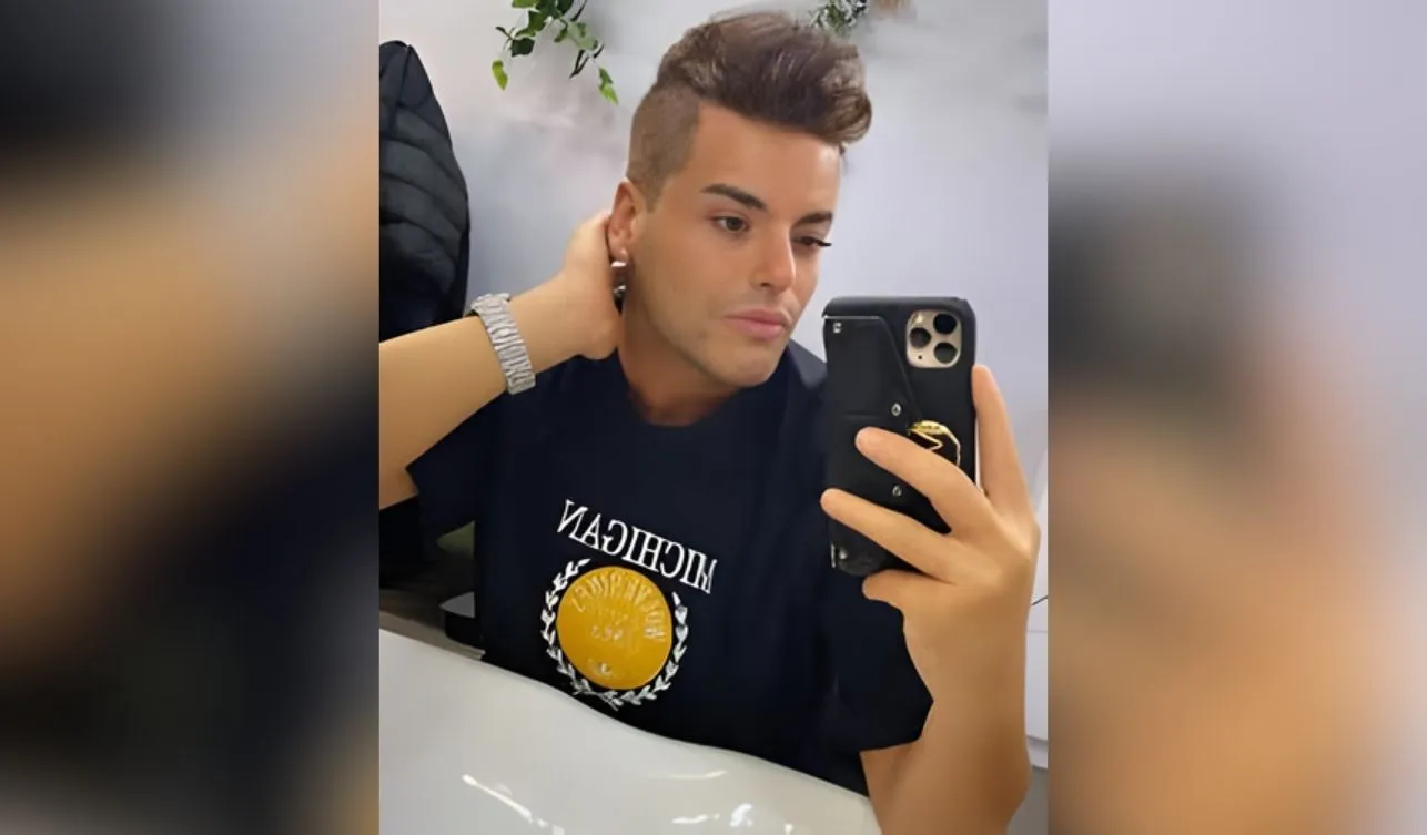 Hakan Kakiz Kimdir 2