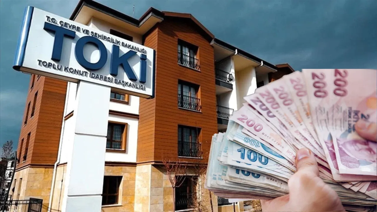 AFAD'dan Kahramanmaraş'taki Hak Sahiplerine Kritik Uyarı!