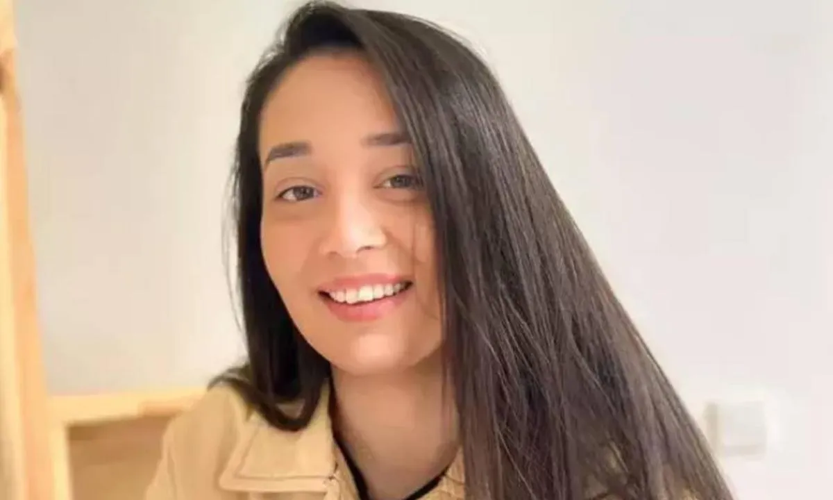 Masterchef Busra Nin Sevgilisi Kim Busra Zambak Kiminle Yemege Cikti