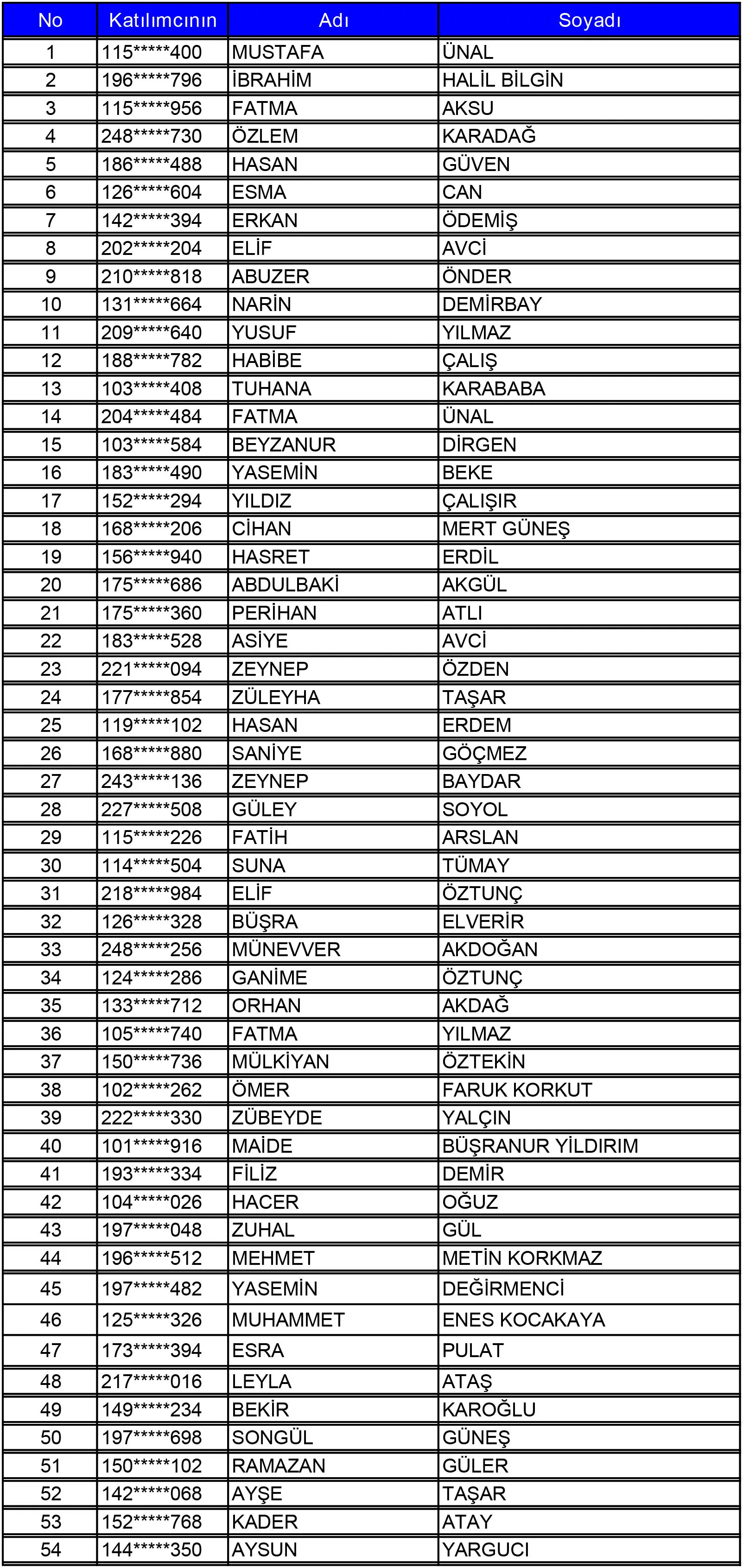 Meb Kura 20022026 1 1 1