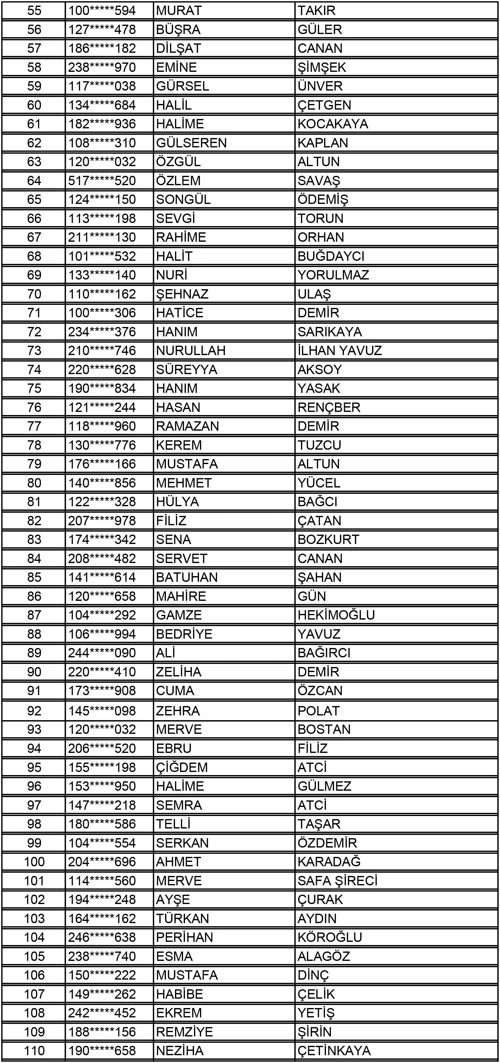 Meb Kura 20022026 1 1 2