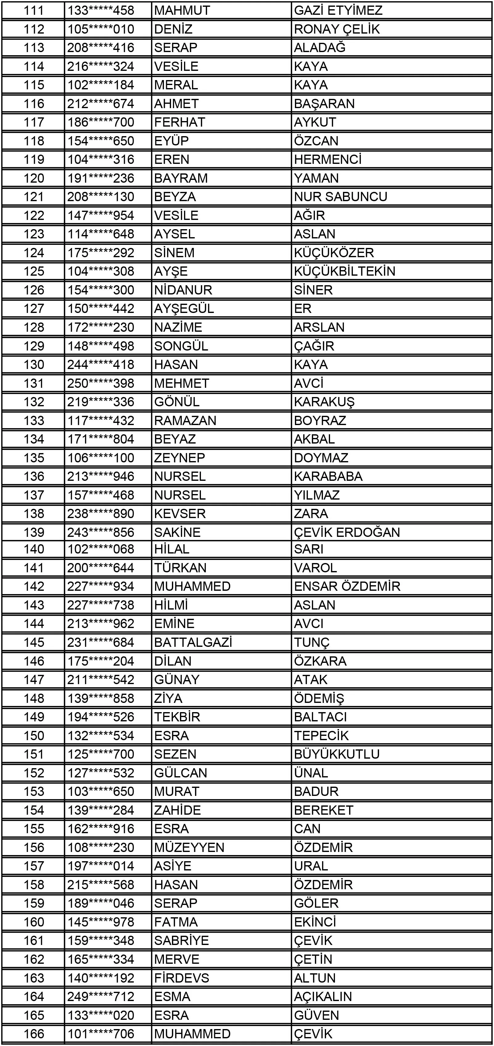 Meb Kura 20022026 1 1 3