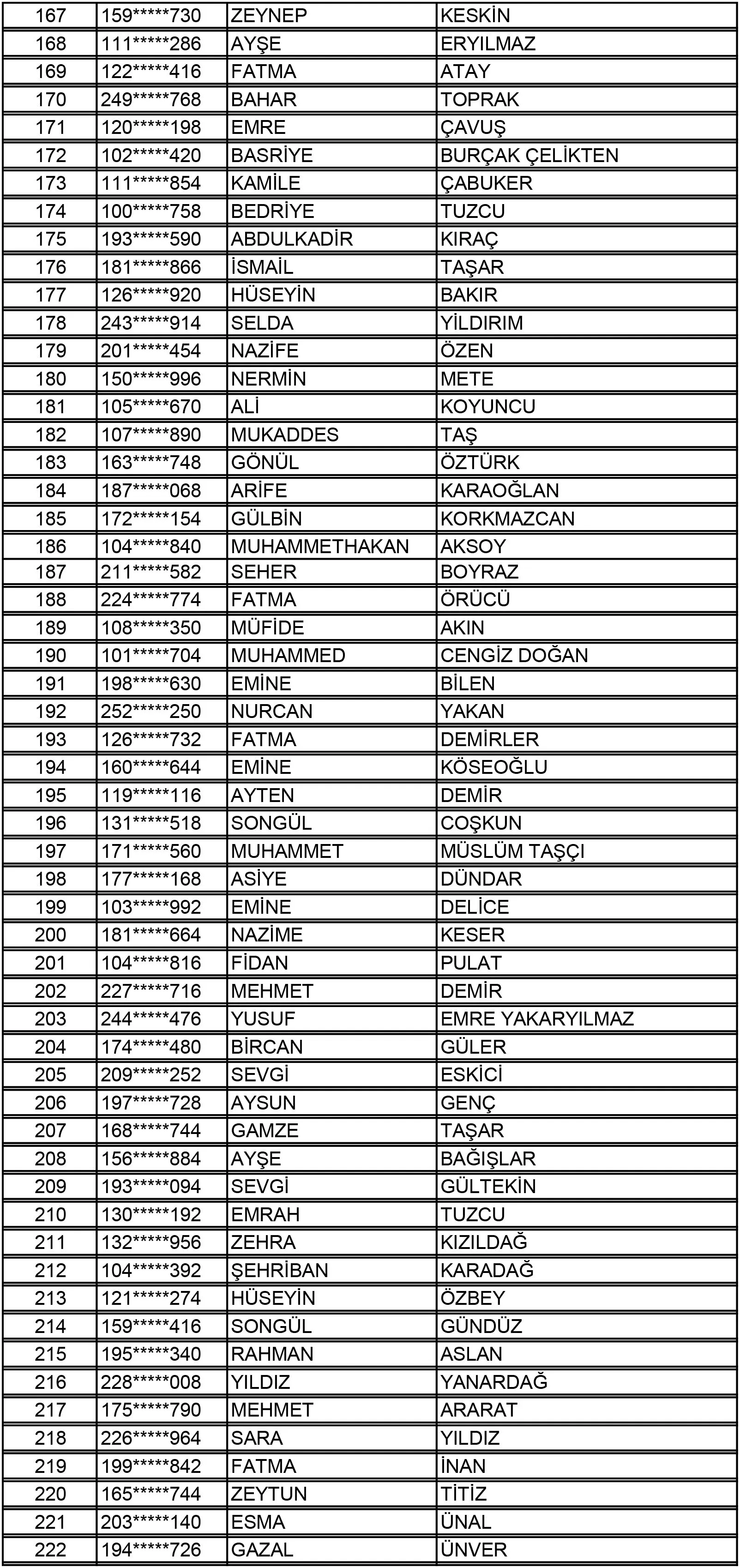 Meb Kura 20022026 1 1 4