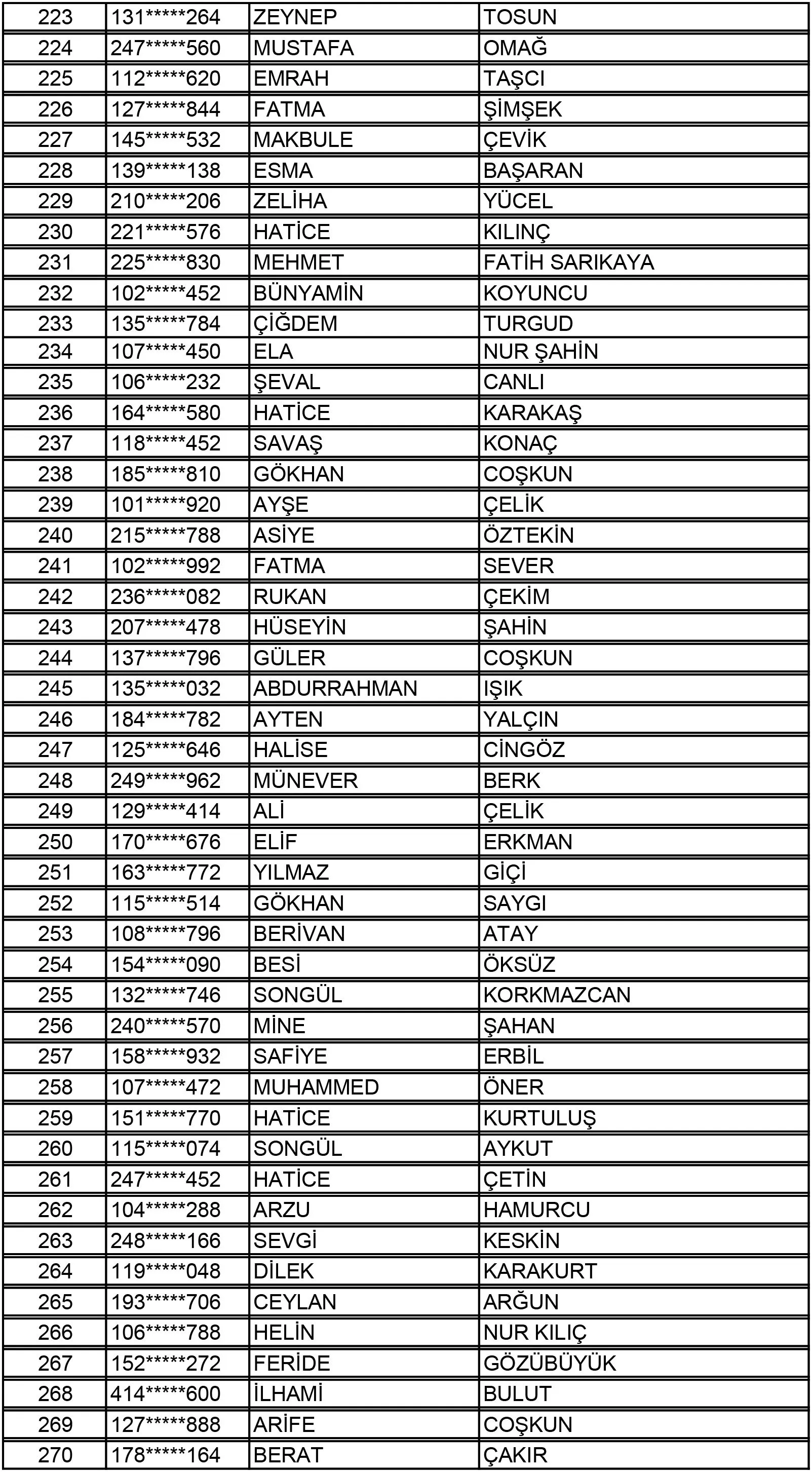 Meb Kura 20022026 1 1 5