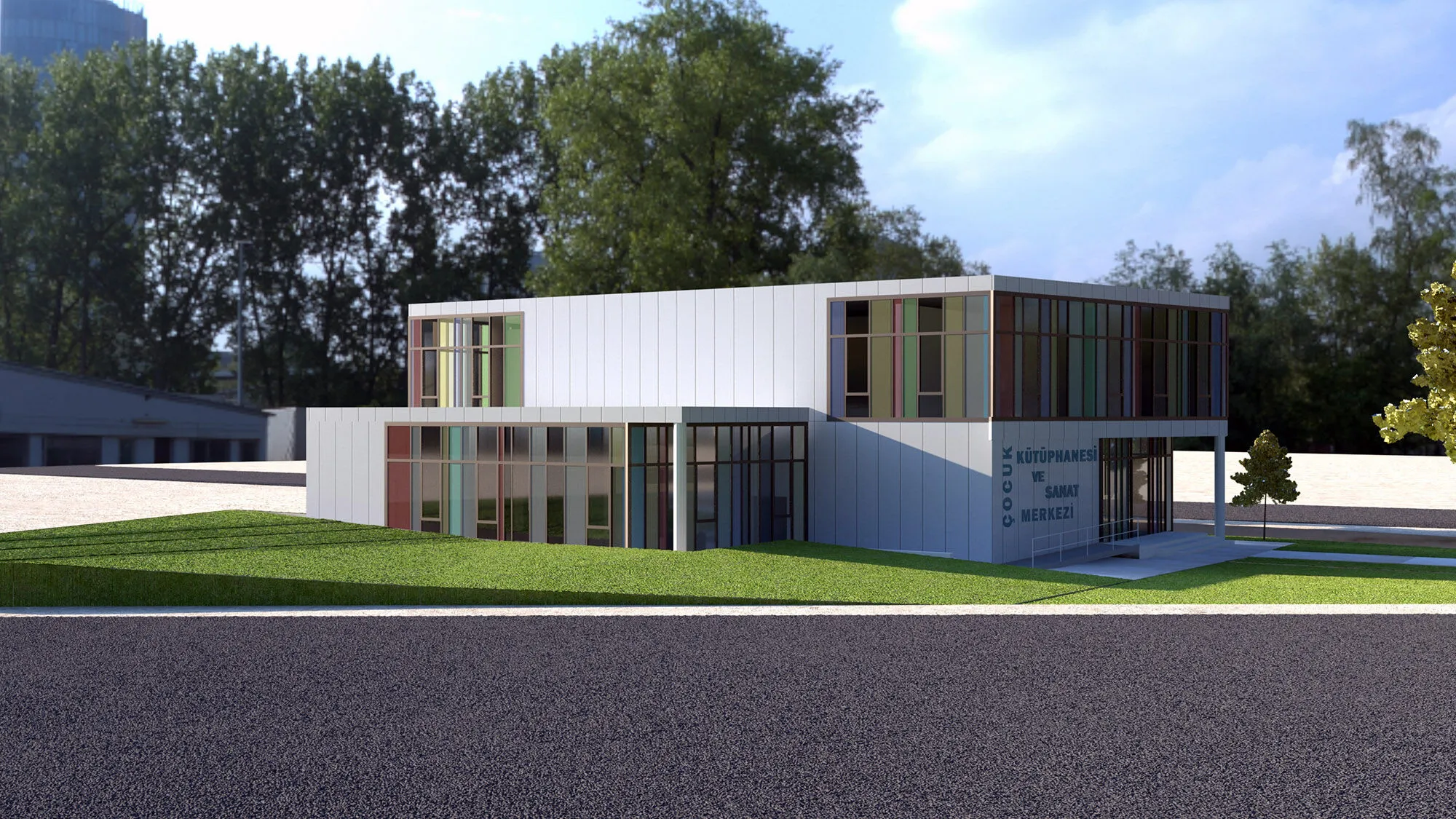 Proje Gorselleri 1 4