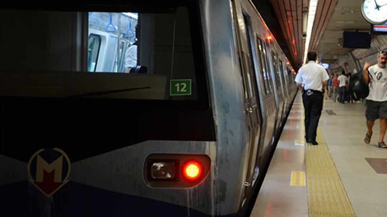 Sultanbeyli Metrosu Ne Zaman Acilacak Sultanbeyli Metrosunun Acilacagi Tarih