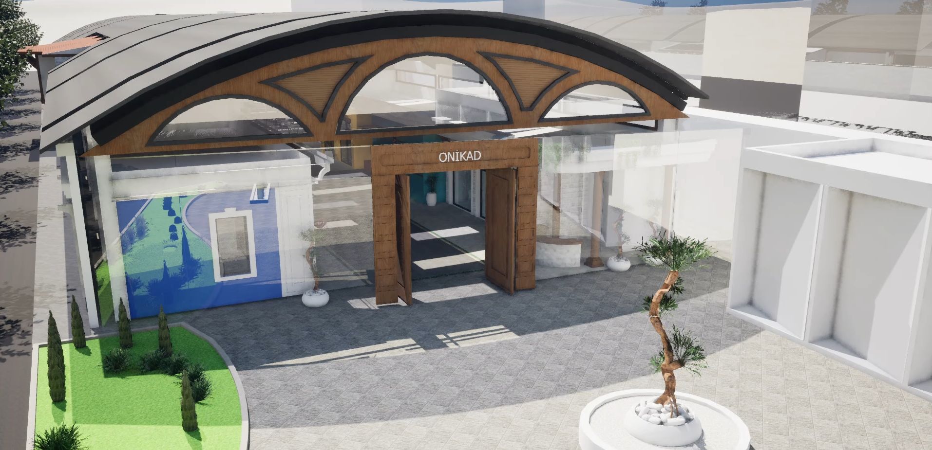 Whatsapp Image 2026 01 31 At 19 57 31