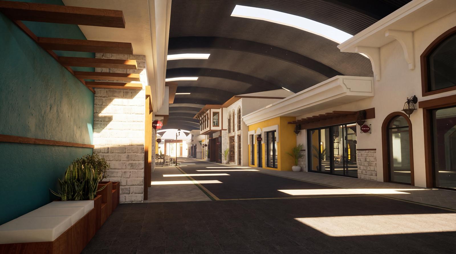 Whatsapp Image 2026 01 31 At 19 58 08