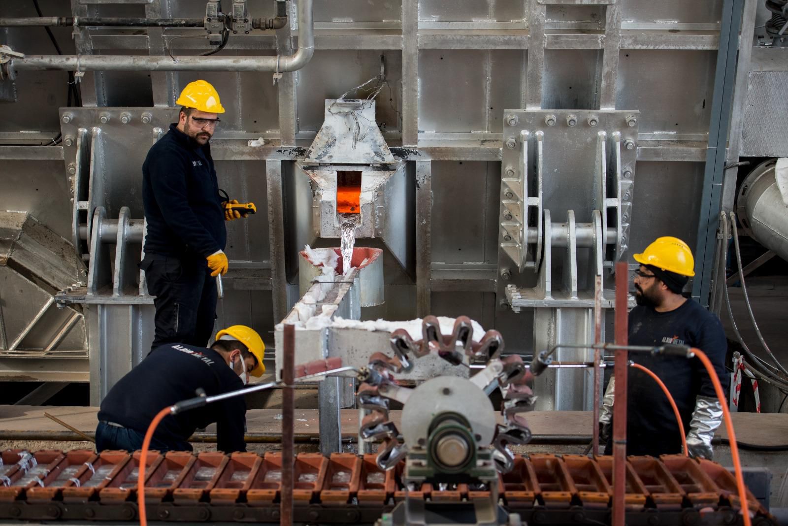 Whatsapp Image 2026 02 03 At 10.47.05 (1)