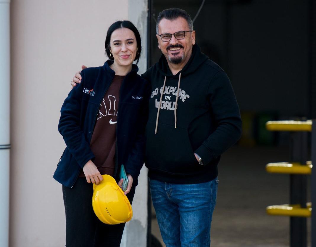 Whatsapp Image 2026 02 03 At 10.47.05 (2)