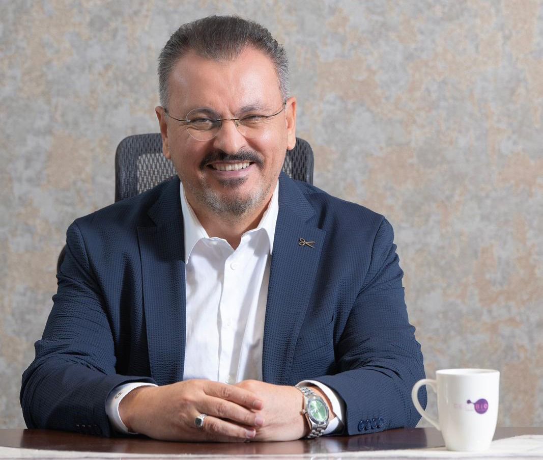 Whatsapp Image 2026 02 03 At 10.47.05