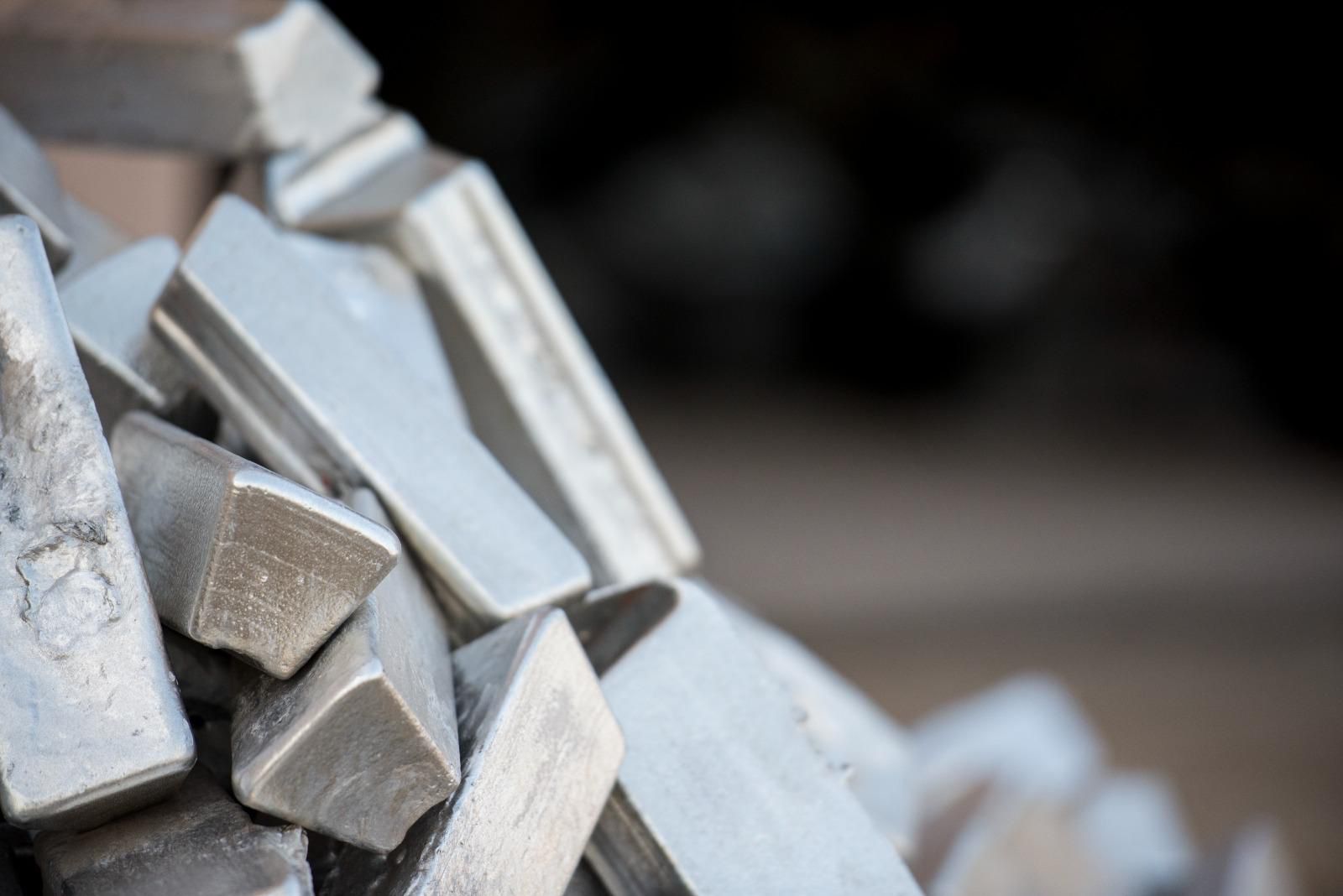 Whatsapp Image 2026 02 03 At 10.47.06 (1)