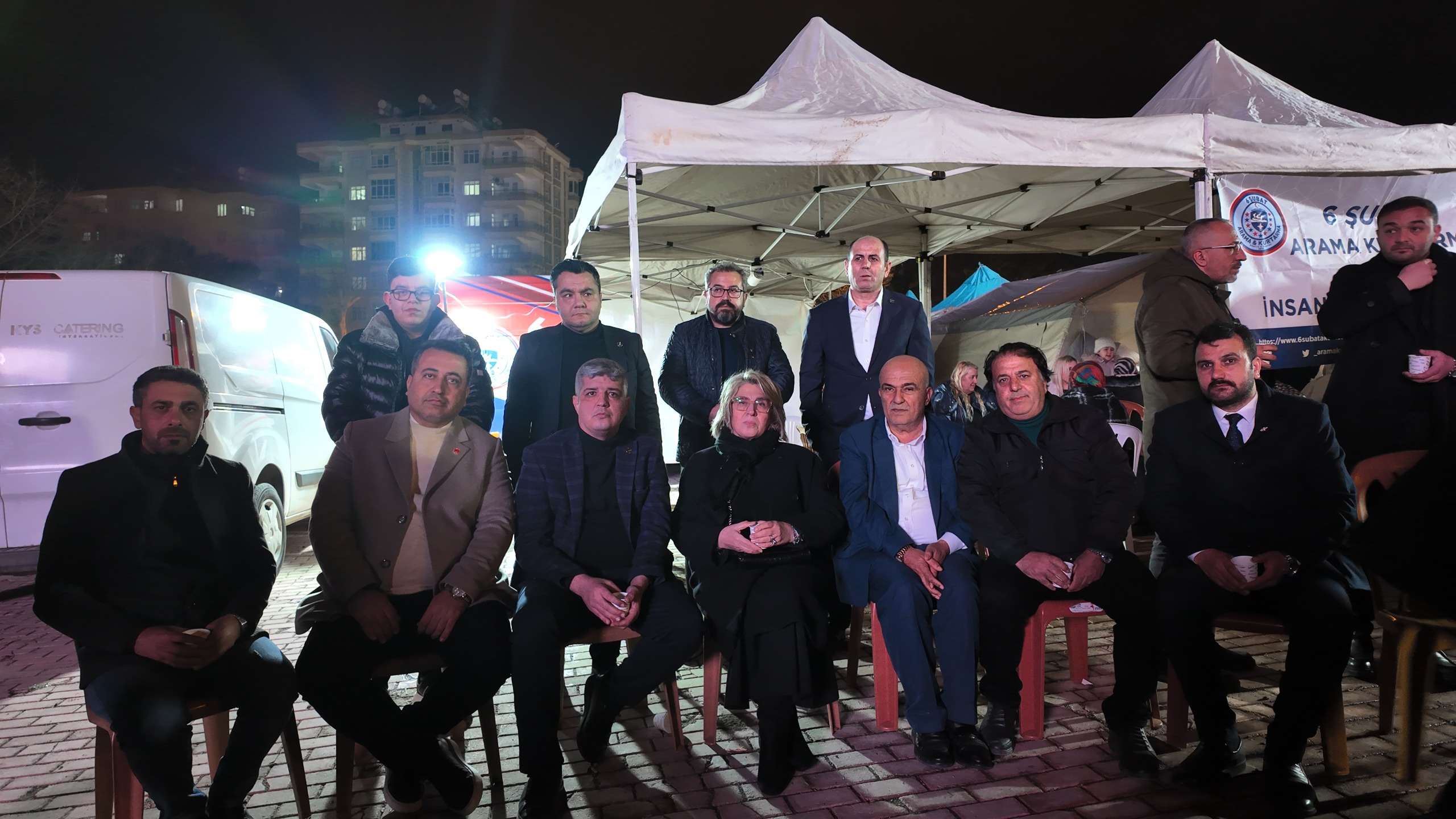 Whatsapp Image 2026 02 05 At 23.11.00 (1)