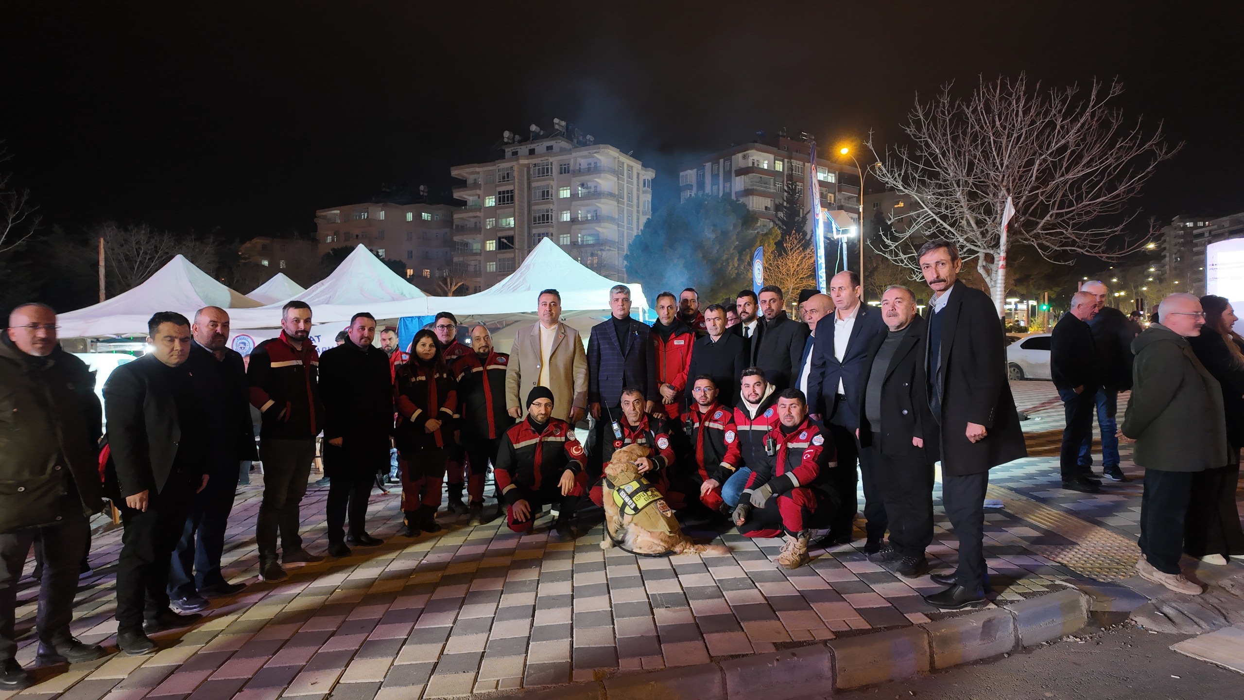 Whatsapp Image 2026 02 05 At 23.11.00