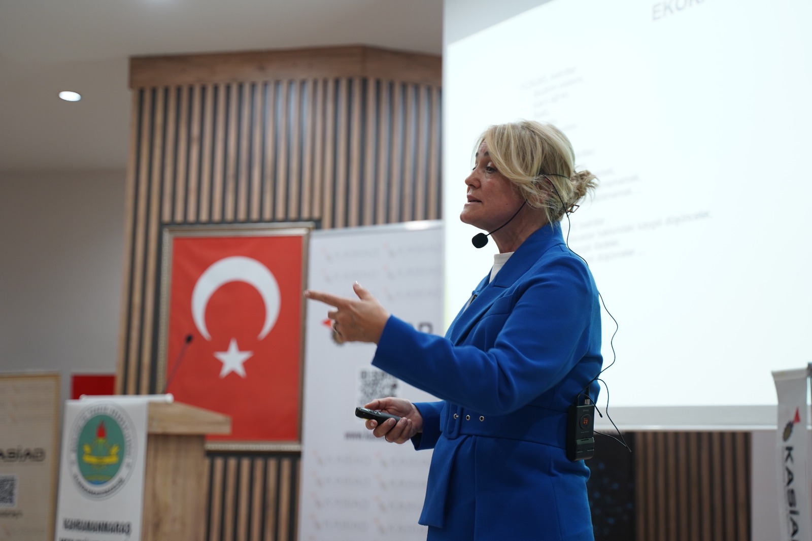 Whatsapp Image 2026 02 07 At 14.23.03