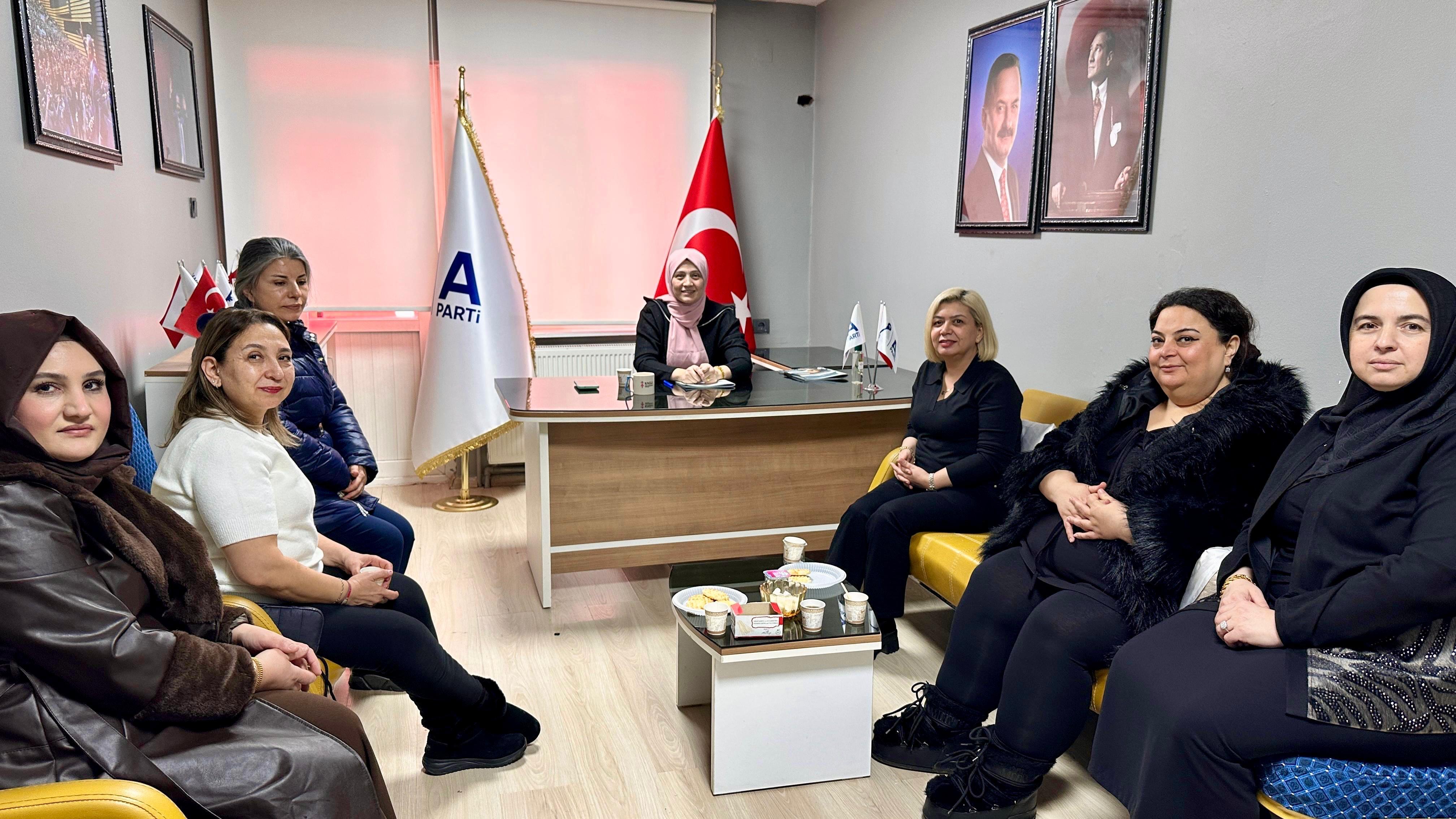 Whatsapp Image 2026 02 11 At 14.17.19