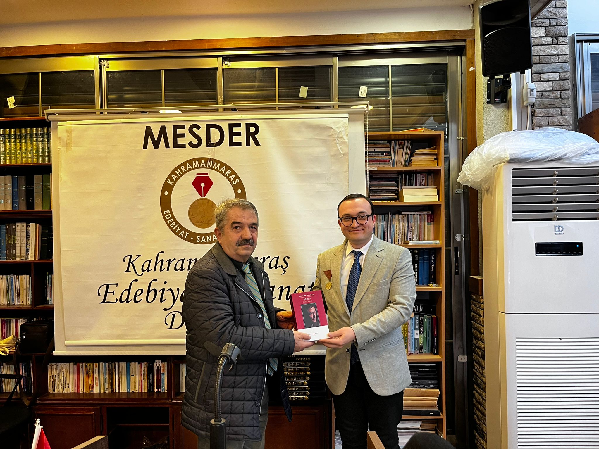 Whatsapp Image 2026 02 15 At 17.43.31