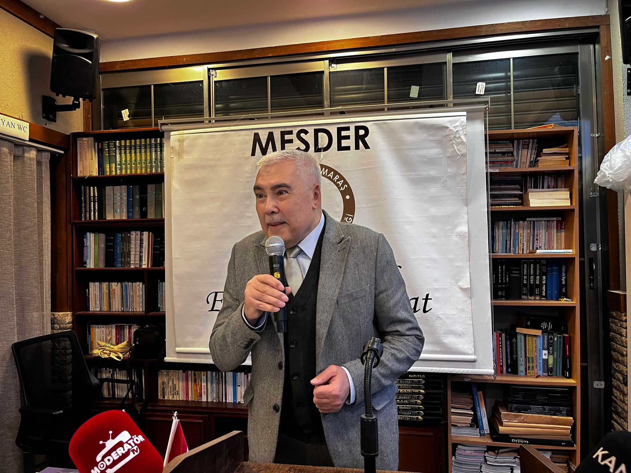 Whatsapp Image 2026 02 15 At 17.43.32